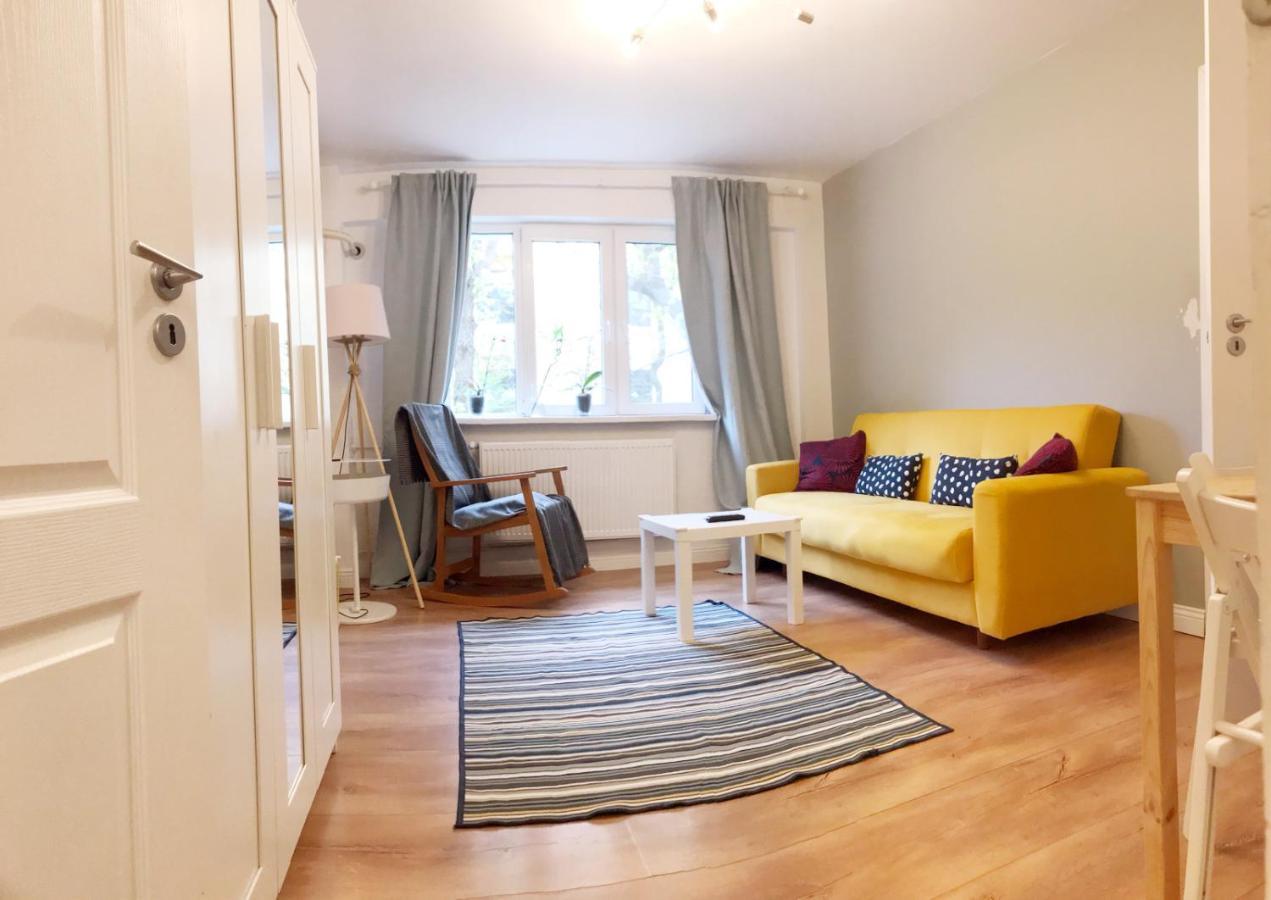 Lola'S Apartament Close To City Center Βουκουρέστι Εξωτερικό φωτογραφία