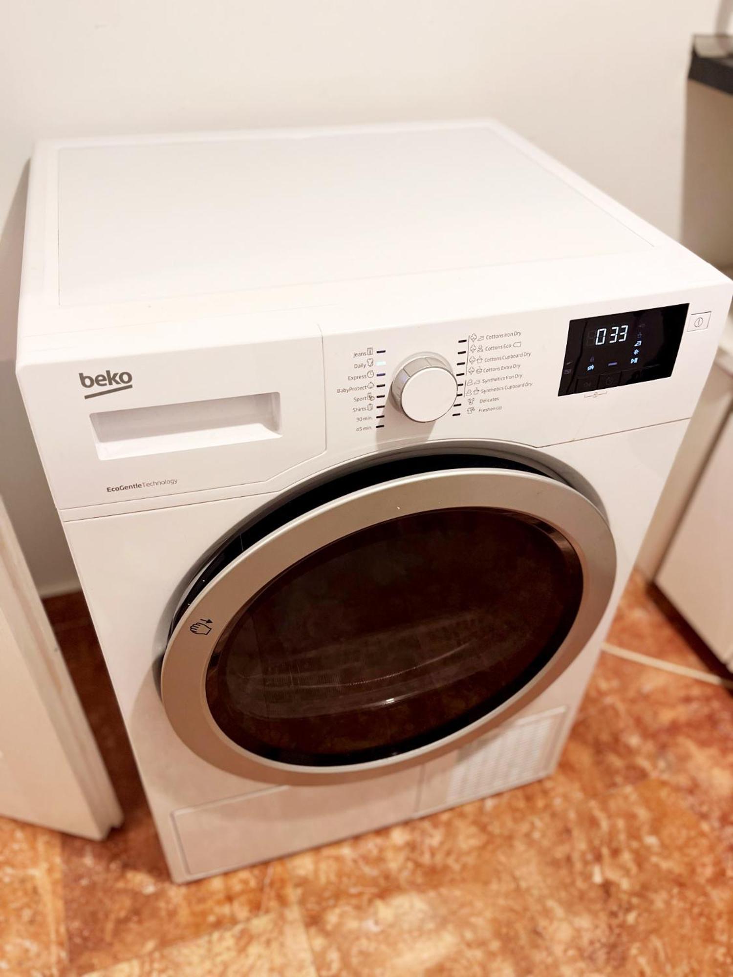 Lola'S Apartament Close To City Center Βουκουρέστι Εξωτερικό φωτογραφία