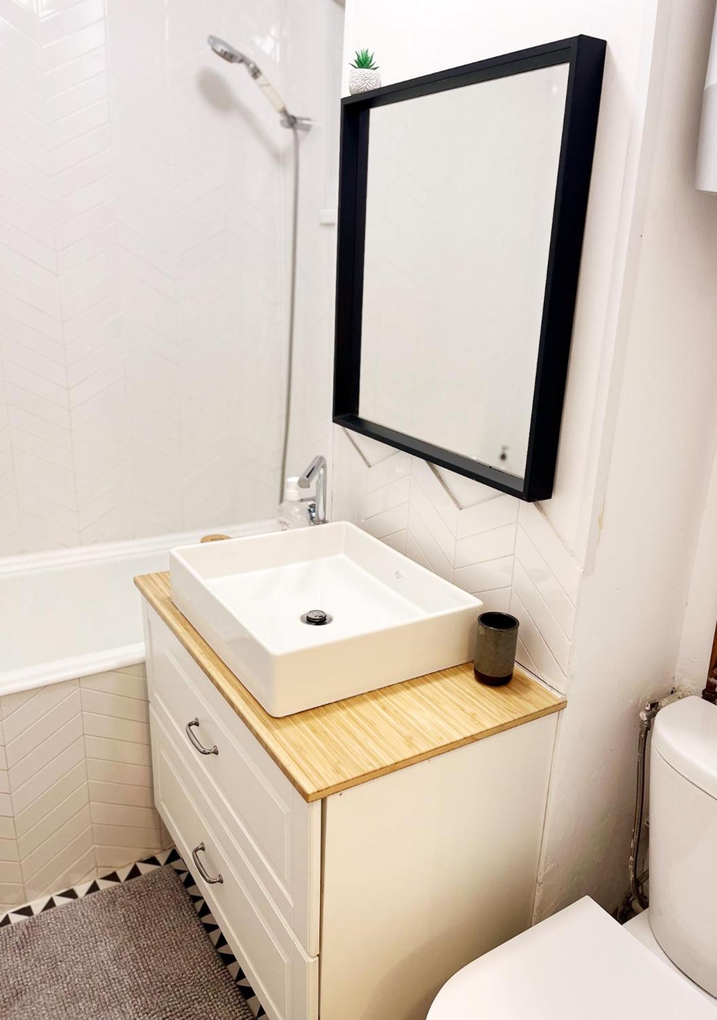 Lola'S Apartament Close To City Center Βουκουρέστι Εξωτερικό φωτογραφία