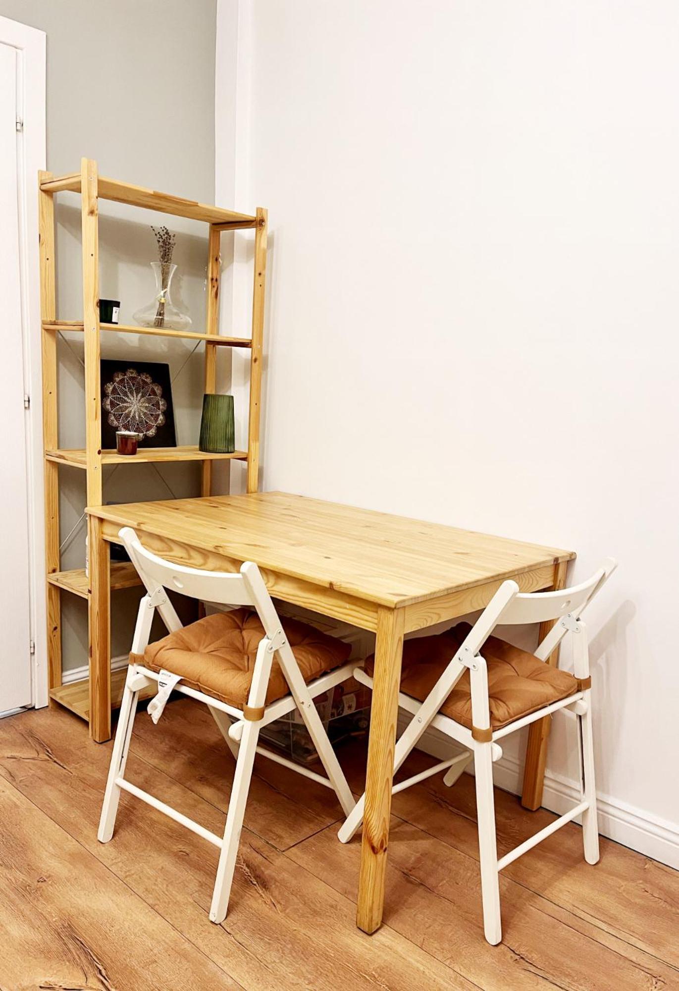 Lola'S Apartament Close To City Center Βουκουρέστι Εξωτερικό φωτογραφία