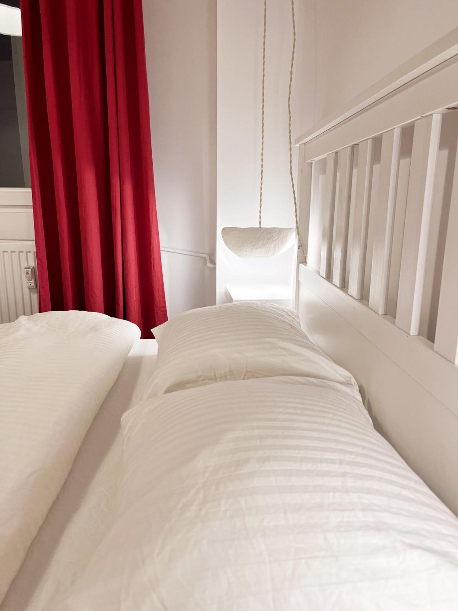 Lola'S Apartament Close To City Center Βουκουρέστι Εξωτερικό φωτογραφία