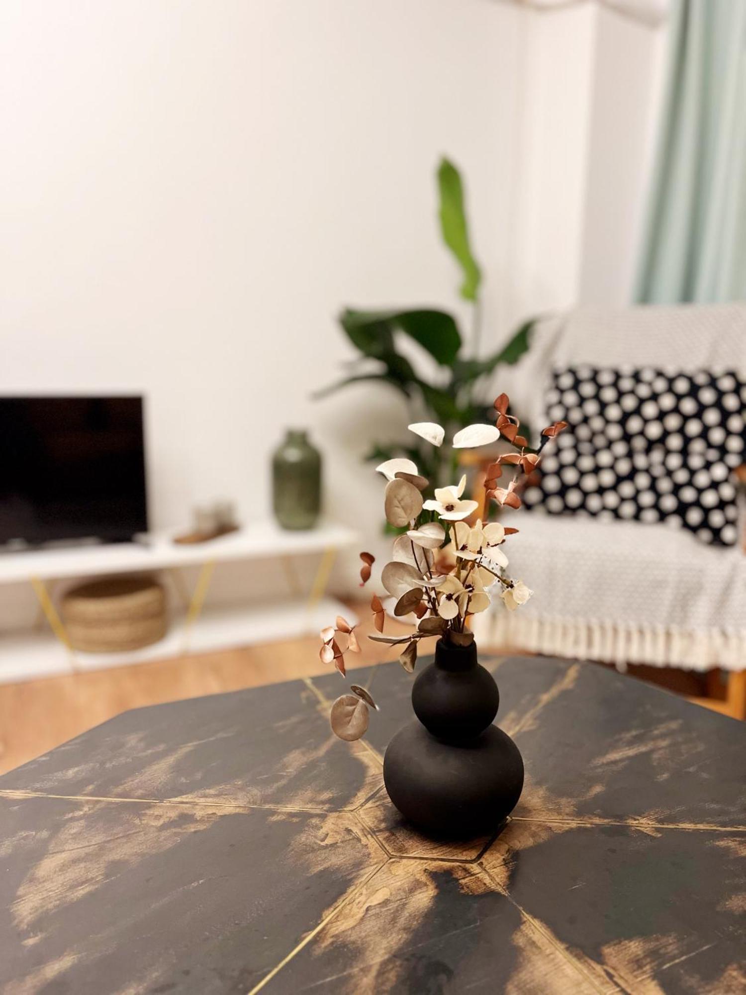 Lola'S Apartament Close To City Center Βουκουρέστι Εξωτερικό φωτογραφία